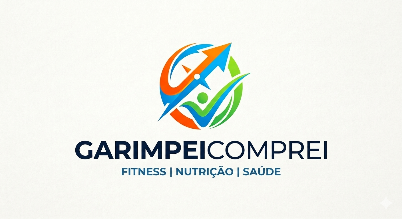 GARIMPEICOMPREI